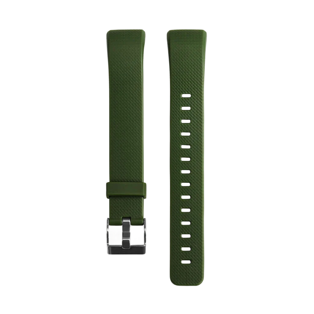 Ersatz-Silikonband für Runmefit S5 Fitness-Tracker