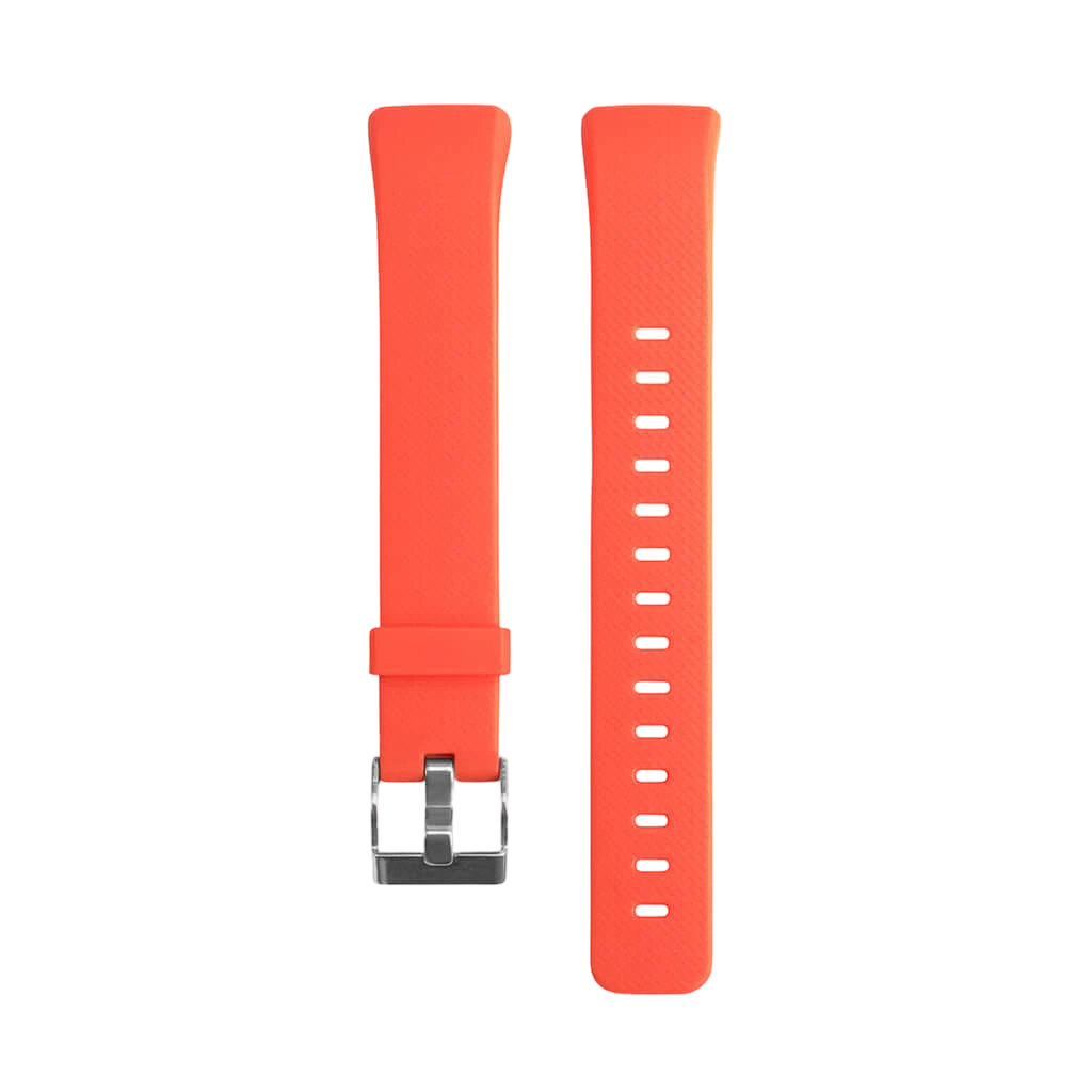 Ersatz-Silikonband für Runmefit S5 Fitness-Tracker