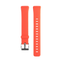 Runmefit Ersatz-Silikonband für S5 Fitness-Tracker