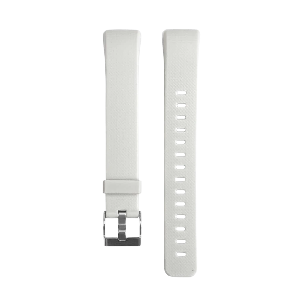 Ersatz-Silikonband für Runmefit S5 Fitness-Tracker