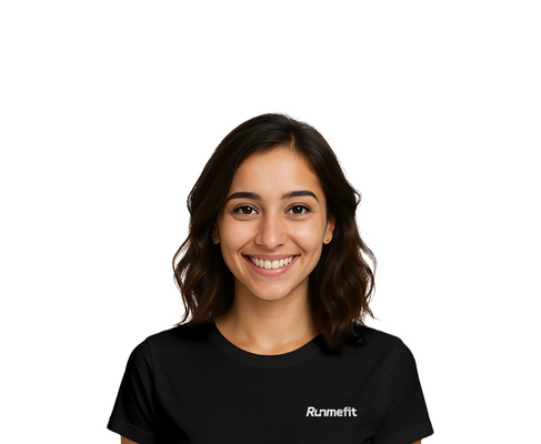 friendly customer support