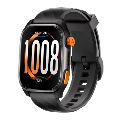 Runmefit WATCH 3 Aktiv