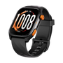 Runmefit WATCH 3 Aktiv