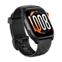 Runmefit WATCH 3 Aktiv