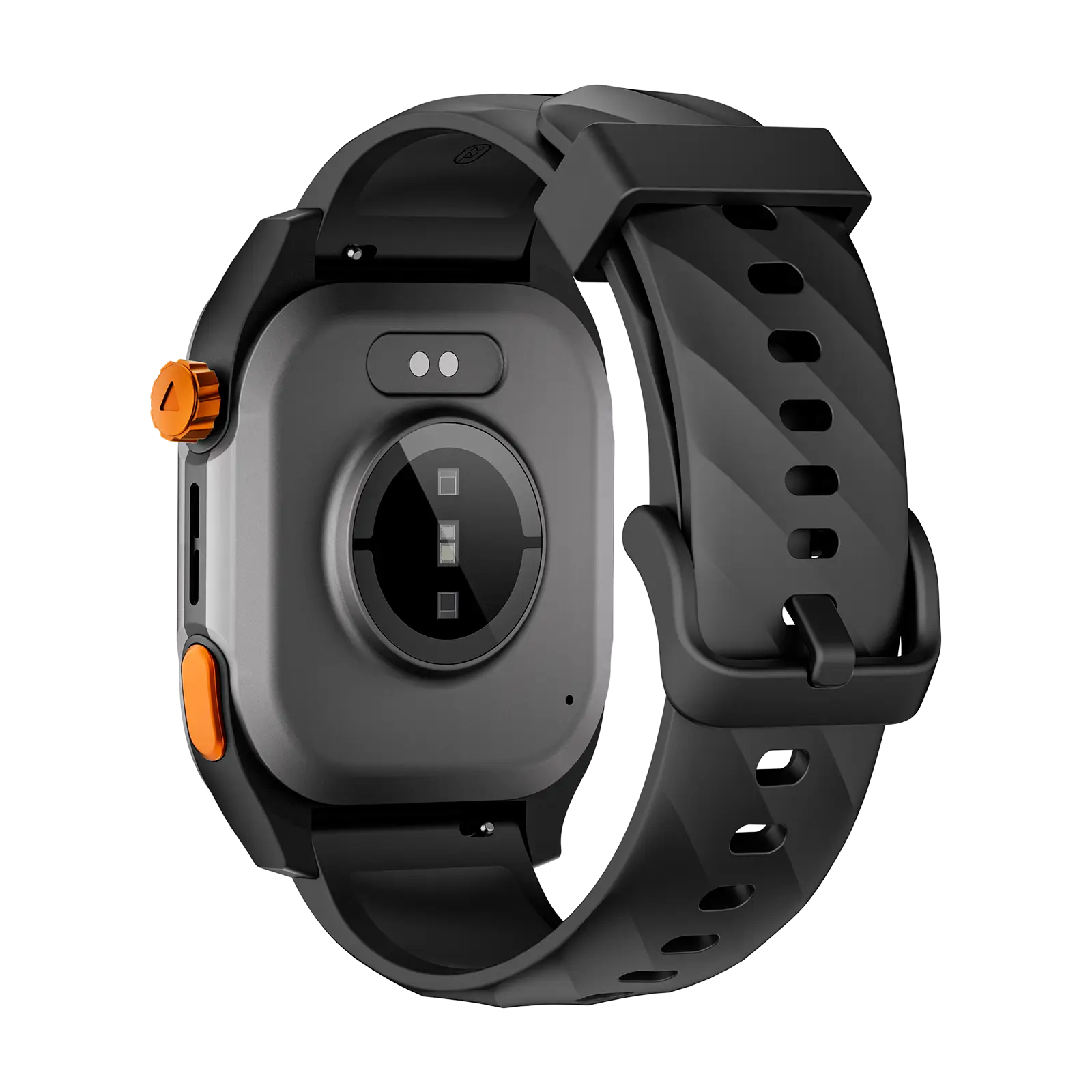 <tc>Runmefit</tc> WATCH 3 Active