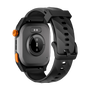 Runmefit WATCH 3 Aktiv