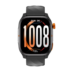 <tc>Runmefit</tc> WATCH 3 Active