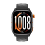 Runmefit WATCH 3 Aktiv