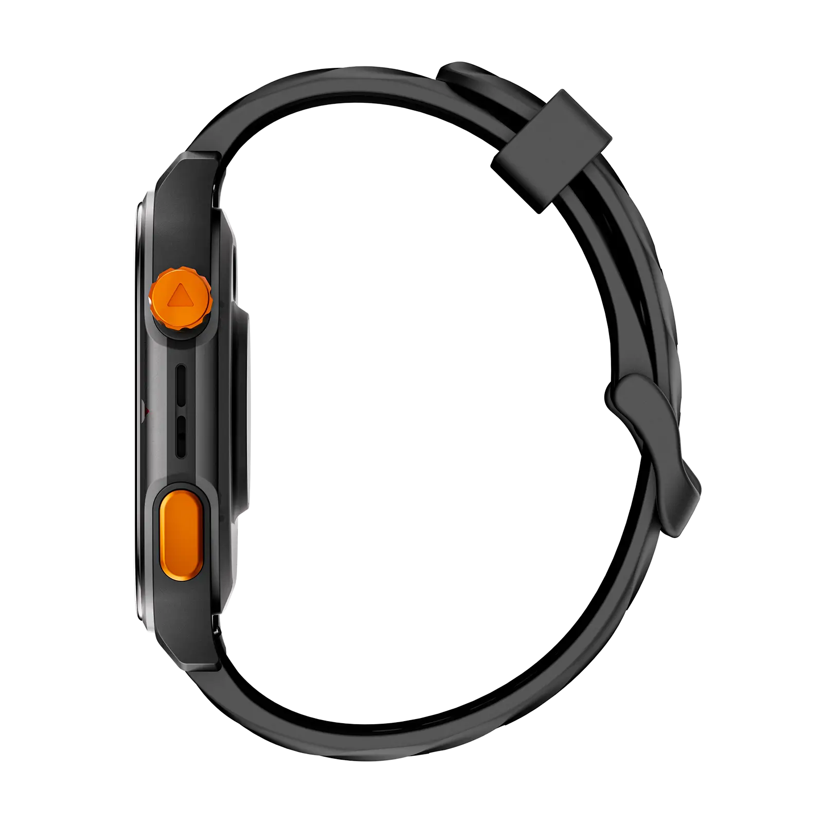 <tc>Runmefit</tc> WATCH 3 Active