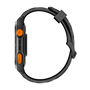 Runmefit WATCH 3 Aktiv