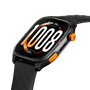 Runmefit WATCH 3 Aktiv