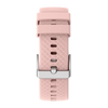 Blütenrosa